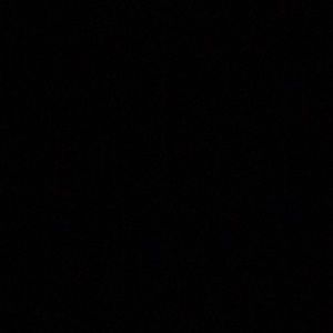 Meet your Posher, Bryan